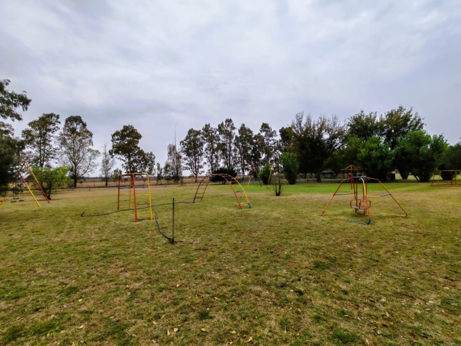 3 Bedroom Property for Sale in Louterwater Free State